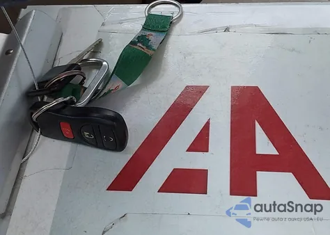 2009 Nissan Sentra 2.0S из США, поврежденный, VIN 3N1AB61E79L668263